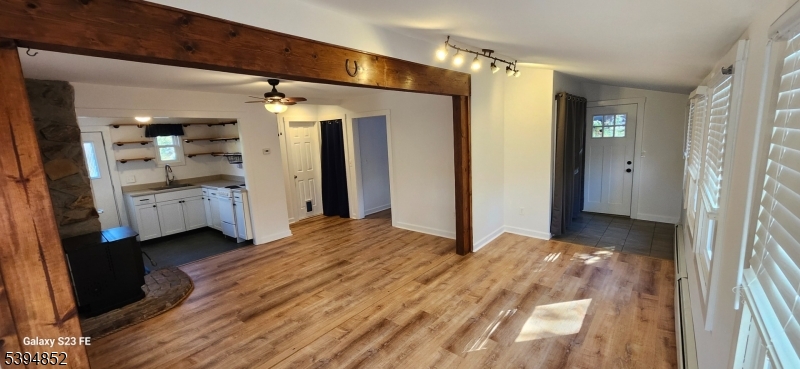 UGL - Residential Lease