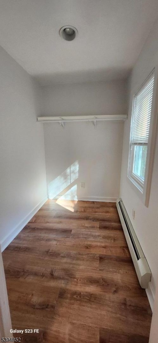 UGL - Residential Lease