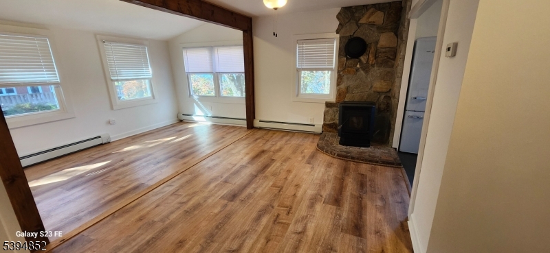 UGL - Residential Lease