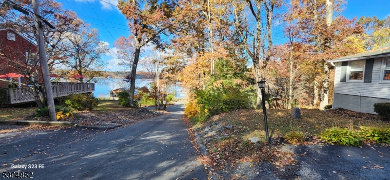 UGL - Residential Lease