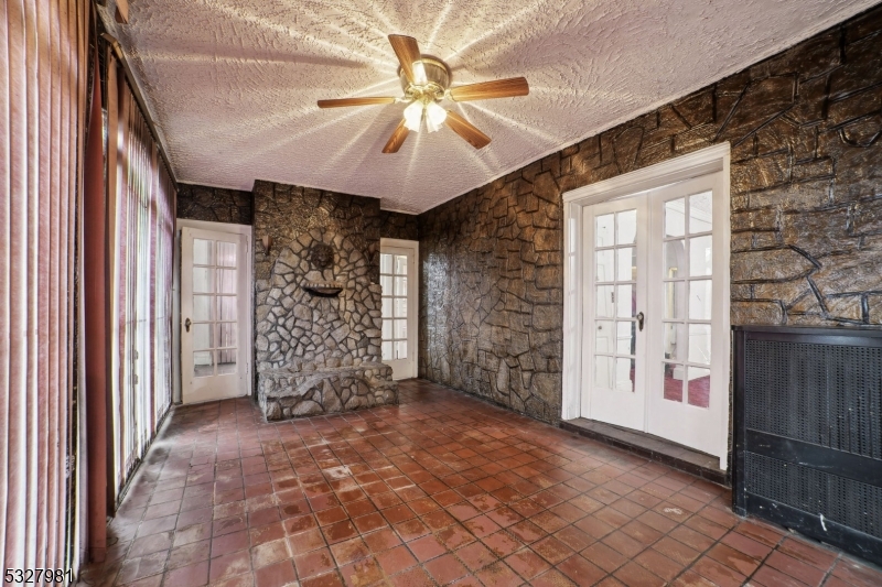 Weequahic - Residential