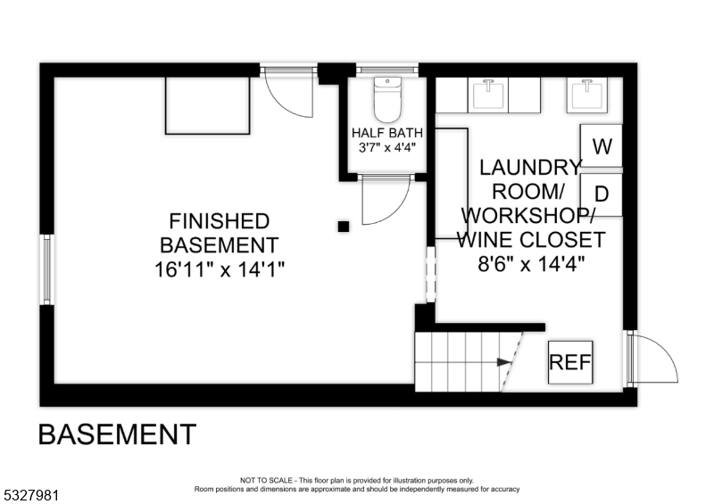 Weequahic - Residential