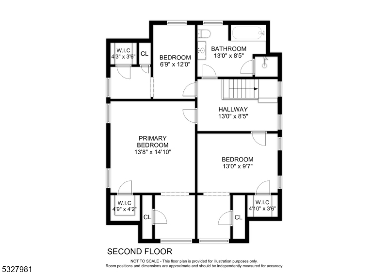 Weequahic - Residential