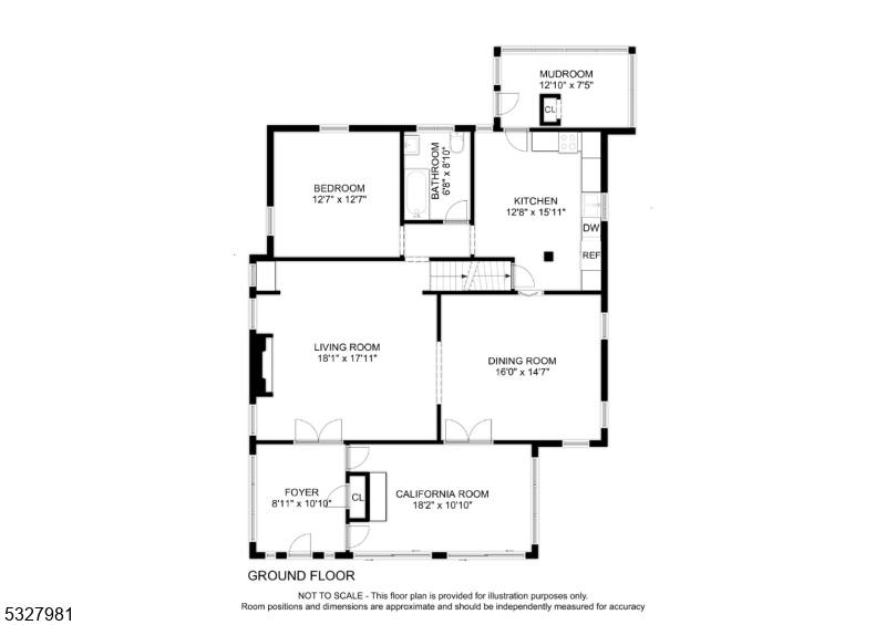 Weequahic - Residential