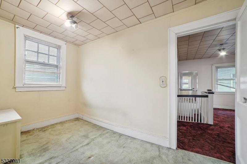 Weequahic - Residential