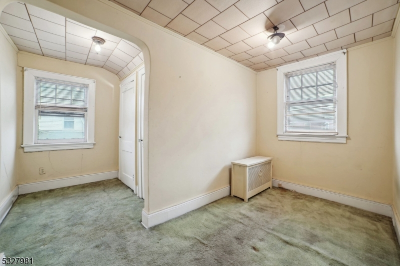 Weequahic - Residential