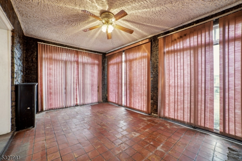 Weequahic - Residential