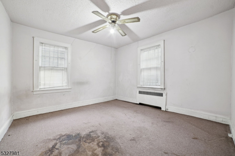 Weequahic - Residential