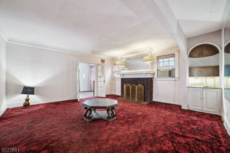 Weequahic - Residential