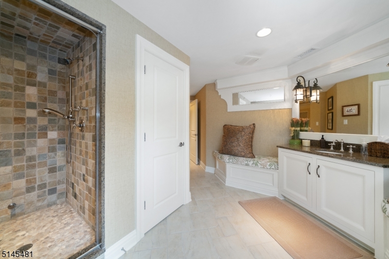 The Pond - Residential