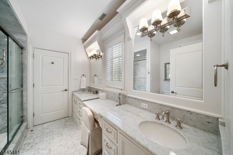 The Pond - Residential