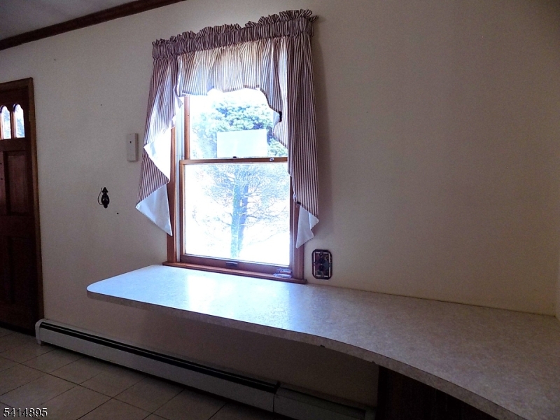 POMPTON PLAINS VILLAGE SEC - Residential