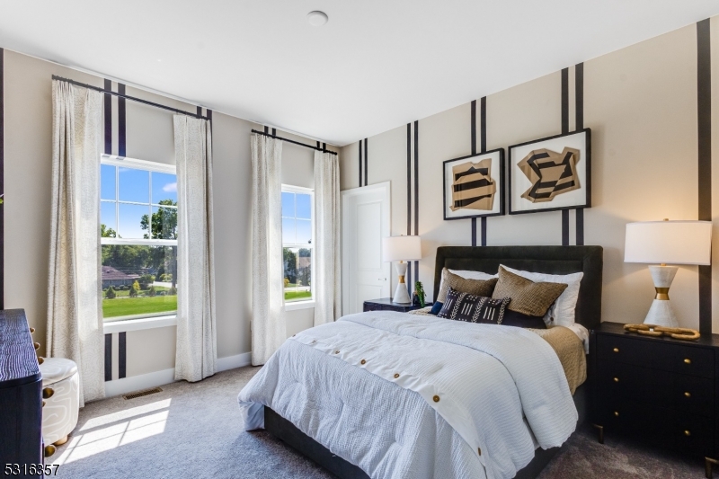 The Grove by Lennar - Residential