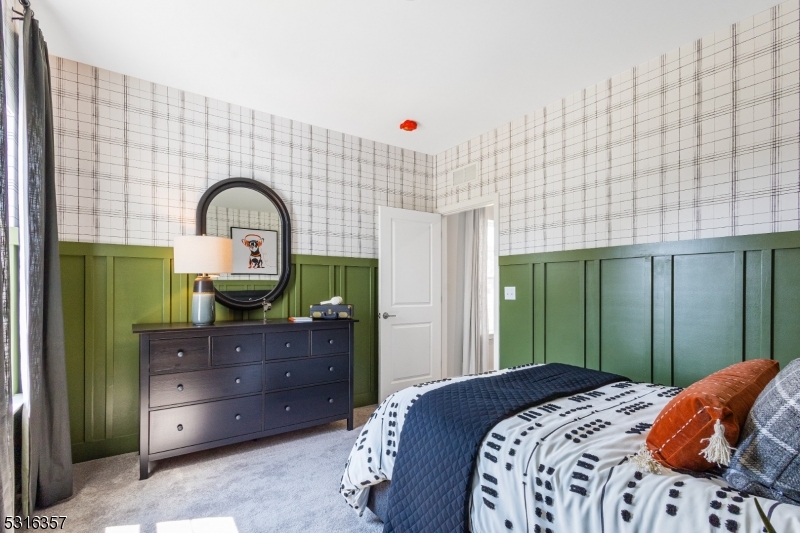 The Grove by Lennar - Residential