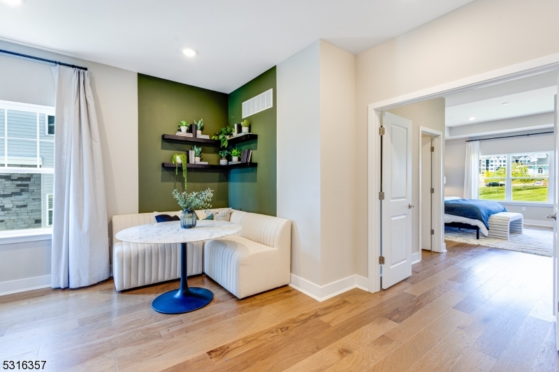 The Grove by Lennar - Residential