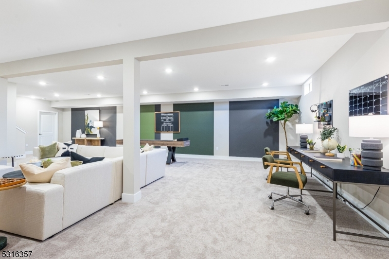 The Grove by Lennar - Residential