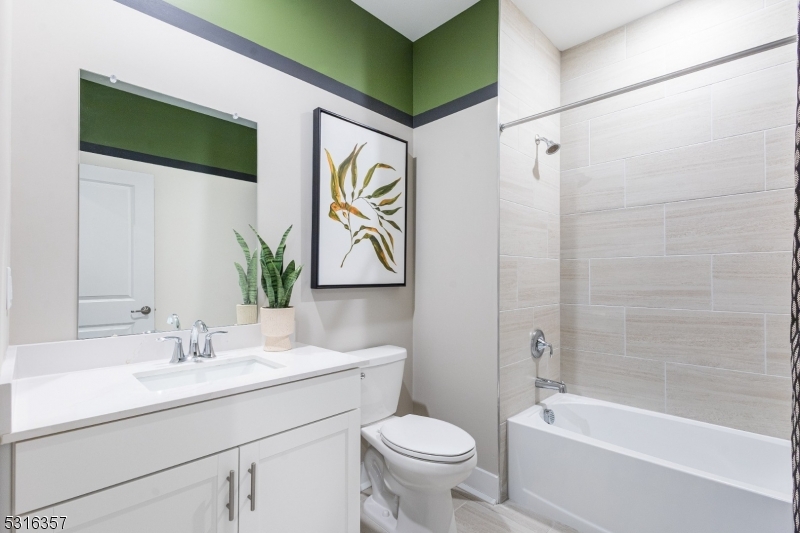 The Grove by Lennar - Residential