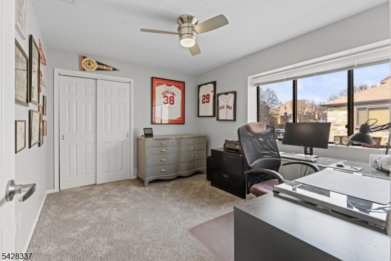 Townsquare Village - Residential