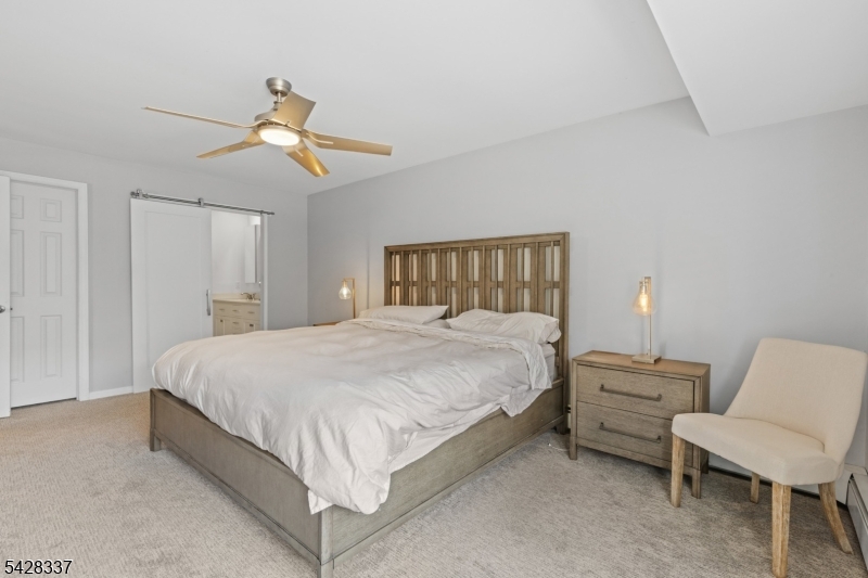 Townsquare Village - Residential