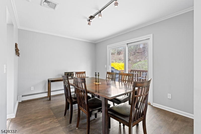 Townsquare Village - Residential