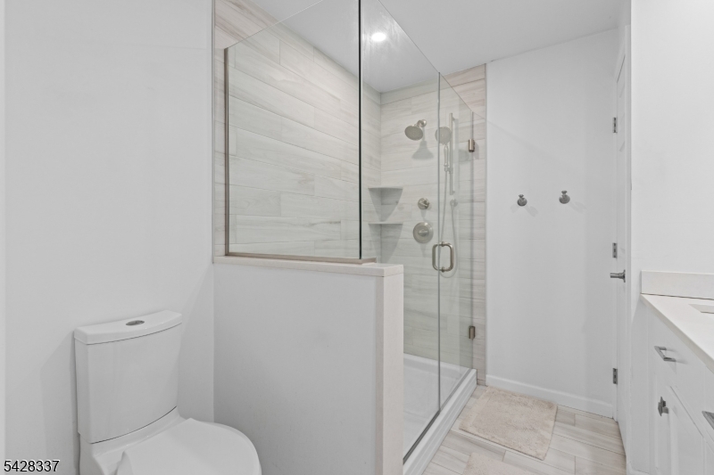 Townsquare Village - Residential