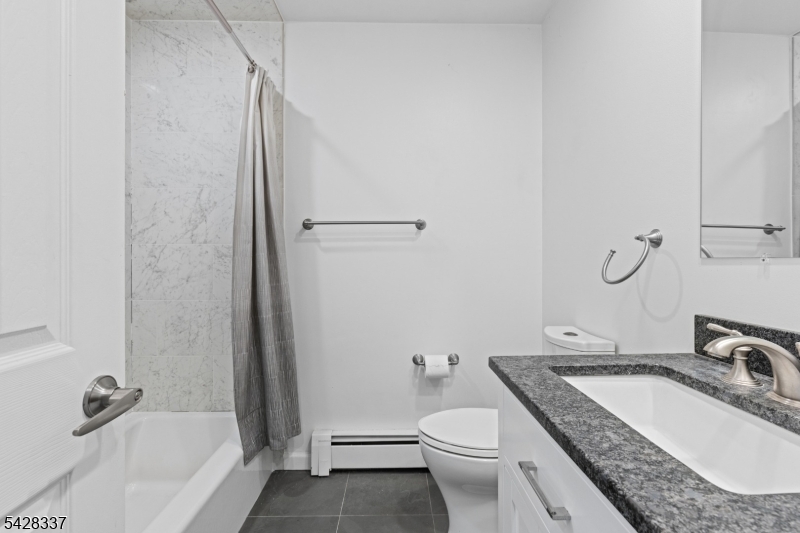 Townsquare Village - Residential