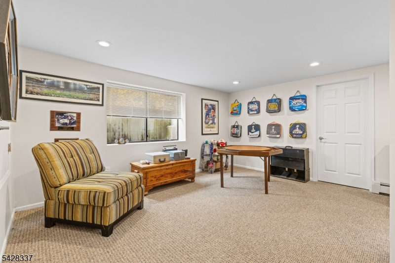 Townsquare Village - Residential