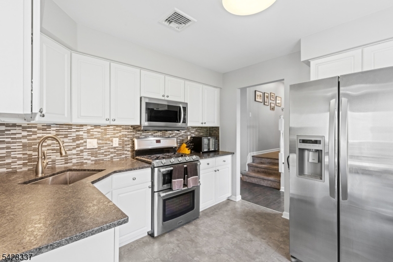 Townsquare Village - Residential