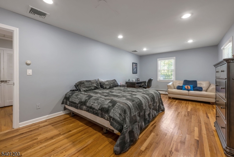 Pines lake - Residential