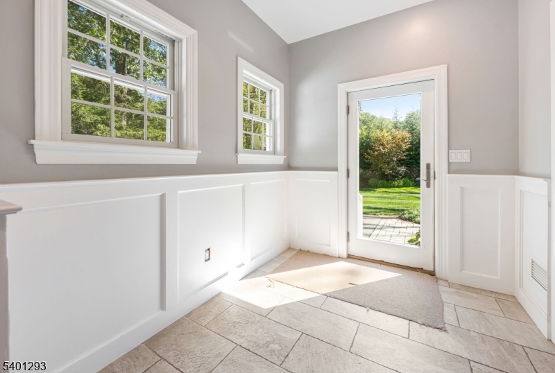 Pines lake - Residential