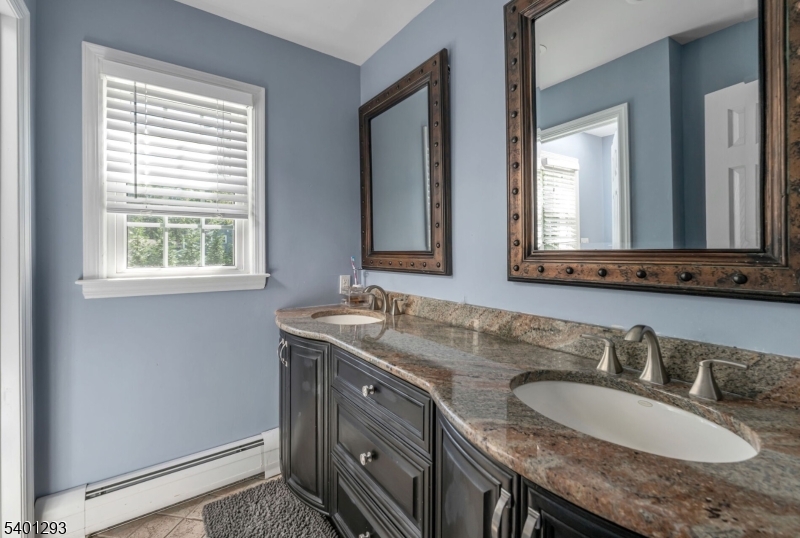 Pines lake - Residential