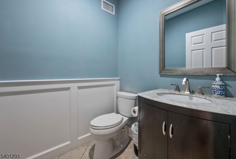 Pines lake - Residential