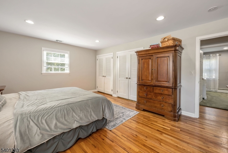 Pines lake - Residential