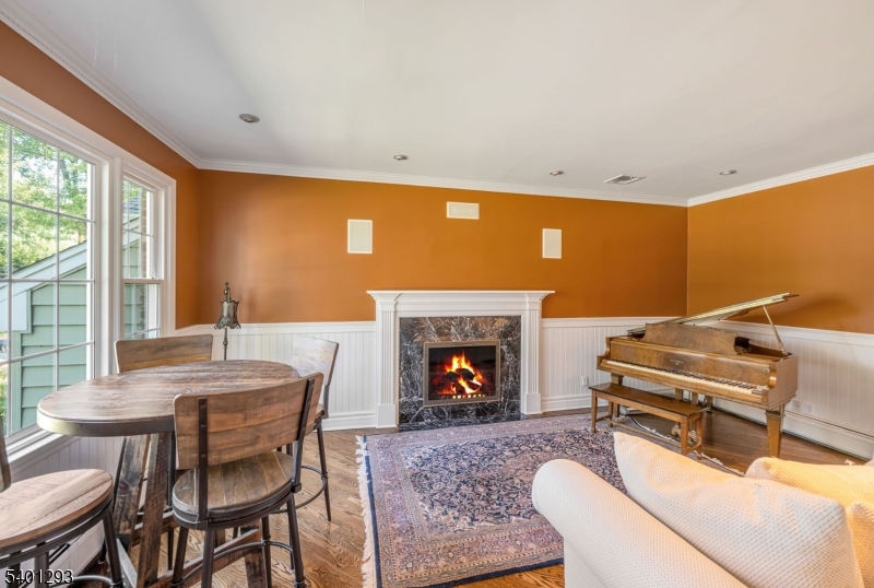 Pines lake - Residential