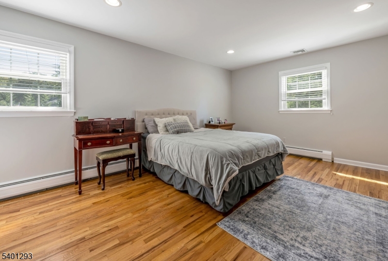 Pines lake - Residential