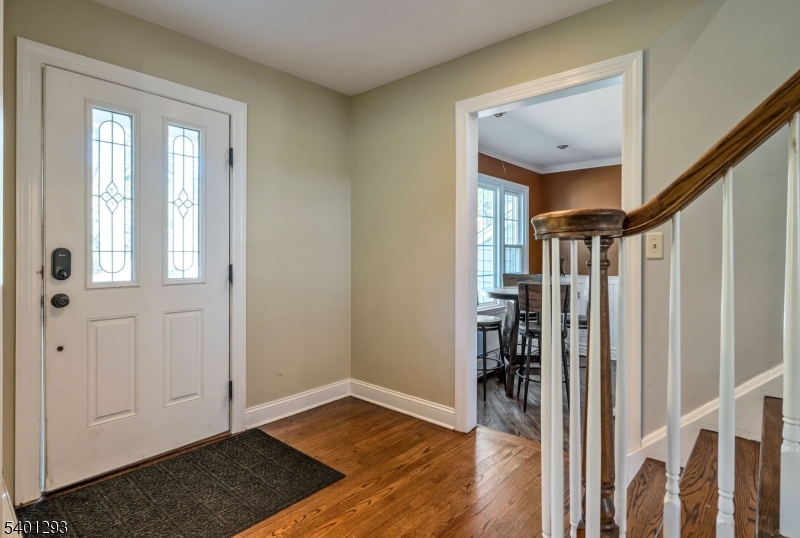 Pines lake - Residential