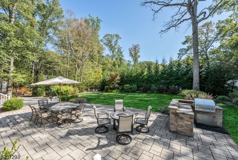 Pines lake - Residential