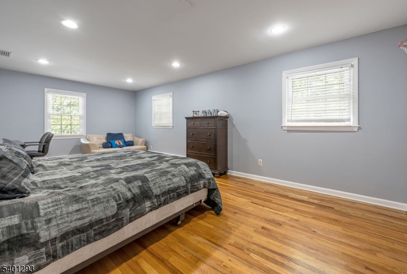 Pines lake - Residential