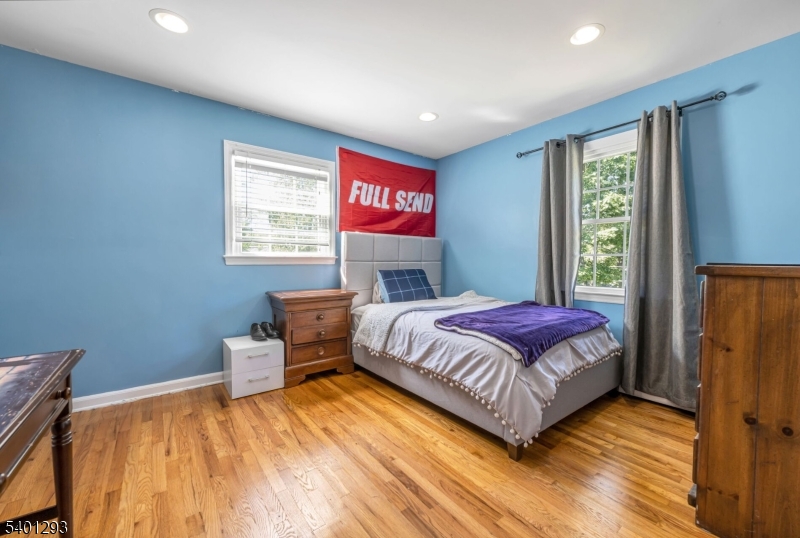 Pines lake - Residential