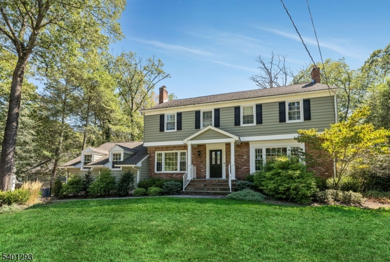 Pines lake - Residential