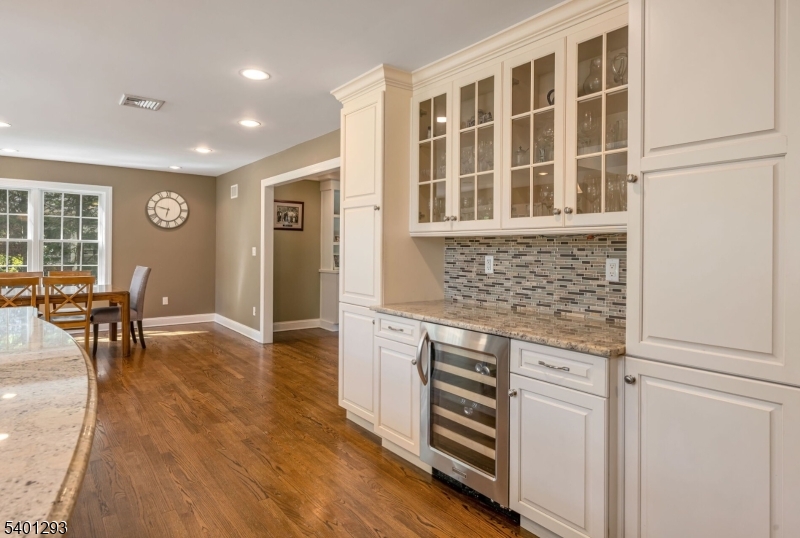 Pines lake - Residential