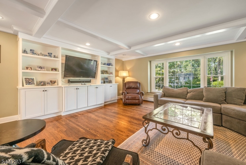 Pines lake - Residential