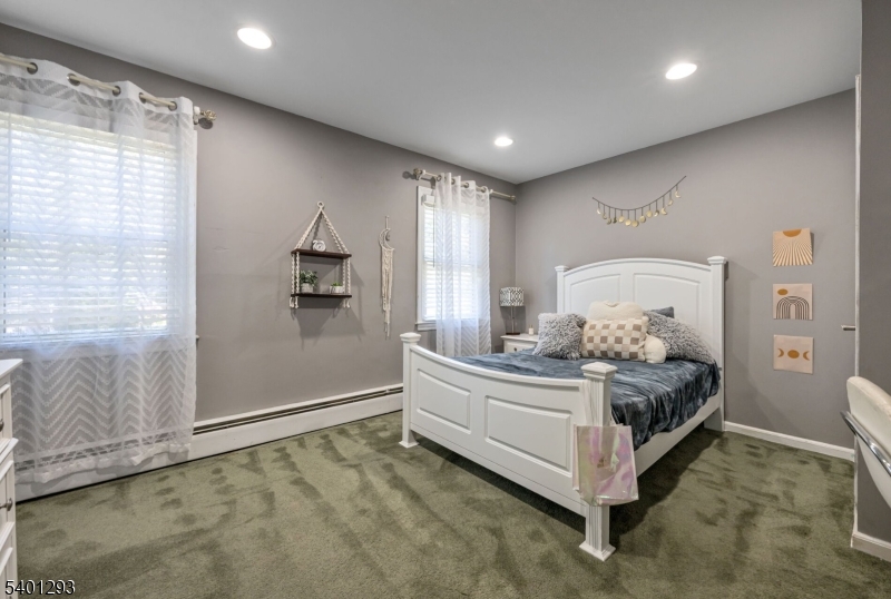 Pines lake - Residential