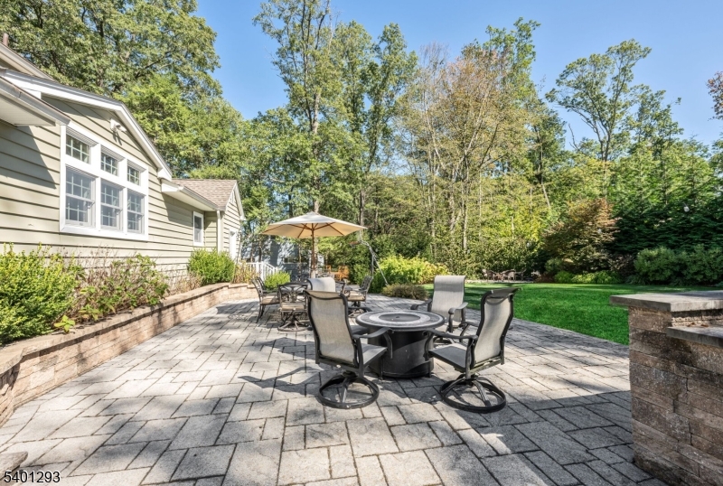 Pines lake - Residential