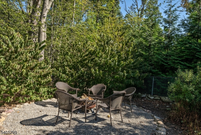 Pines lake - Residential