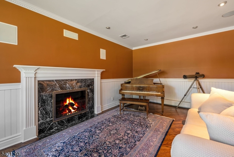 Pines lake - Residential