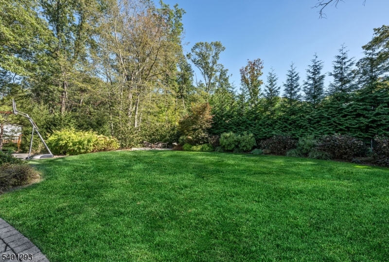 Pines lake - Residential