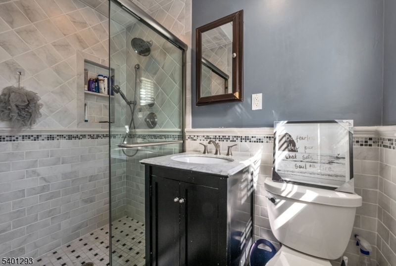 Pines lake - Residential