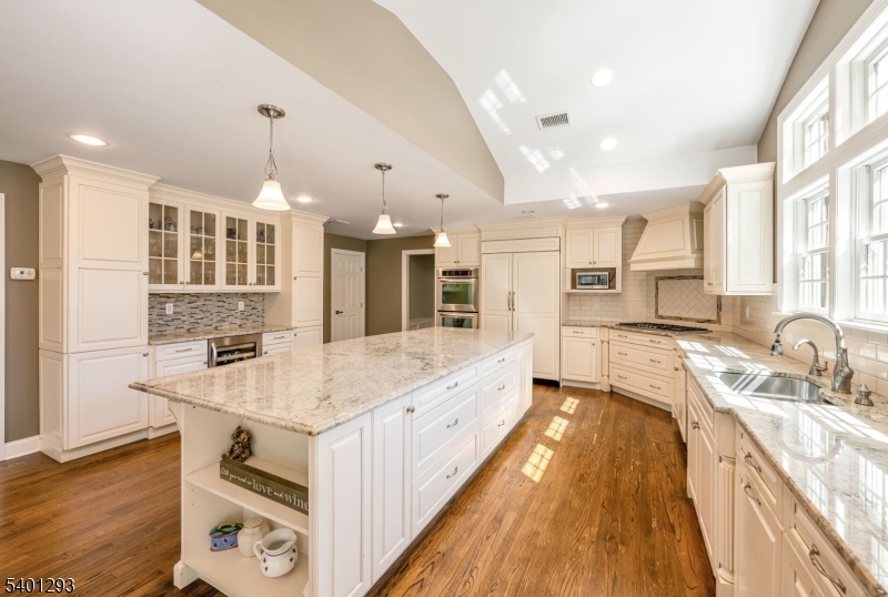 Pines lake - Residential