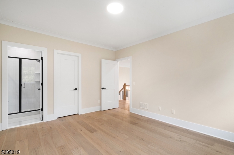 Enclave at Brookside - Residential